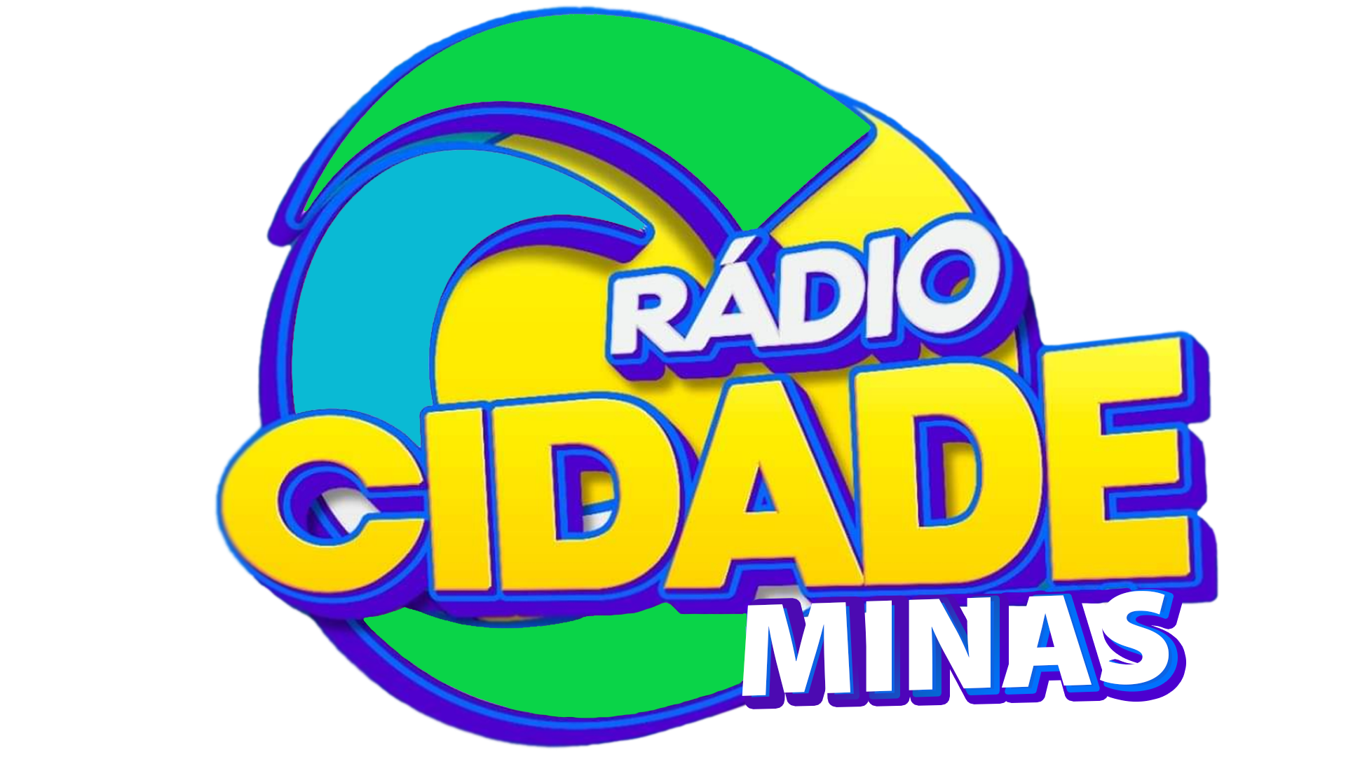 Radio Cidade Minas