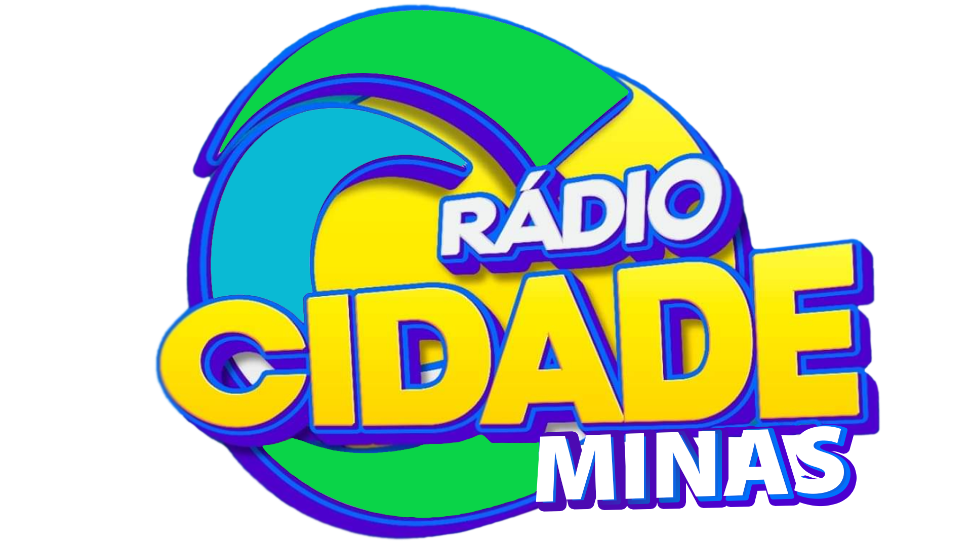 Rádio Cidade Minas  Governador Valadares MG